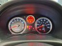 Thumbnail image of 2010 Nissan Sentra at Kerry Toyota
