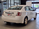 Thumbnail image of 2010 Nissan Sentra at Kerry Toyota