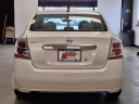 Thumbnail image of 2010 Nissan Sentra at Kerry Toyota