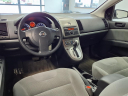 Thumbnail image of 2010 Nissan Sentra at Kerry Toyota