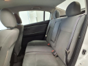 Thumbnail image of 2010 Nissan Sentra at Kerry Toyota