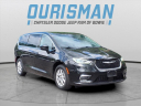 Thumbnail image of 2023 Chrysler Pacifica at Ourisman Chrysler Dodge Jeep Ram Of Bowie