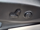 Thumbnail image of 2023 Chrysler Pacifica at Ourisman Chrysler Dodge Jeep Ram Of Bowie