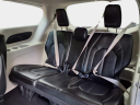 Thumbnail image of 2023 Chrysler Pacifica at Ourisman Chrysler Dodge Jeep Ram Of Bowie