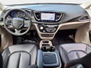 Thumbnail image of 2023 Chrysler Pacifica at Ourisman Chrysler Dodge Jeep Ram Of Bowie