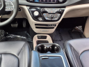 Thumbnail image of 2023 Chrysler Pacifica at Ourisman Chrysler Dodge Jeep Ram Of Bowie