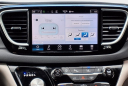 Thumbnail image of 2023 Chrysler Pacifica at Ourisman Chrysler Dodge Jeep Ram Of Bowie