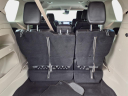 Thumbnail image of 2023 Chrysler Pacifica at Ourisman Chrysler Dodge Jeep Ram Of Bowie
