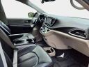 Thumbnail image of 2023 Chrysler Pacifica at Ourisman Chrysler Dodge Jeep Ram Of Bowie