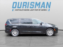Thumbnail image of 2023 Chrysler Pacifica at Ourisman Chrysler Dodge Jeep Ram Of Bowie