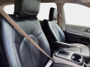 Thumbnail image of 2023 Chrysler Pacifica at Ourisman Chrysler Dodge Jeep Ram Of Bowie