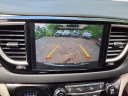 Thumbnail image of 2023 Chrysler Pacifica at Ourisman Chrysler Dodge Jeep Ram Of Bowie