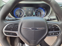 Thumbnail image of 2023 Chrysler Pacifica at Ourisman Chrysler Dodge Jeep Ram Of Bowie