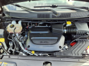 Thumbnail image of 2023 Chrysler Pacifica at Ourisman Chrysler Dodge Jeep Ram Of Bowie