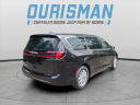 Thumbnail image of 2023 Chrysler Pacifica at Ourisman Chrysler Dodge Jeep Ram Of Bowie