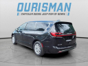 Thumbnail image of 2023 Chrysler Pacifica at Ourisman Chrysler Dodge Jeep Ram Of Bowie