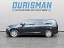 Thumbnail image of 2023 Chrysler Pacifica at Ourisman Chrysler Dodge Jeep Ram Of Bowie