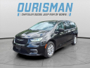Thumbnail image of 2023 Chrysler Pacifica at Ourisman Chrysler Dodge Jeep Ram Of Bowie