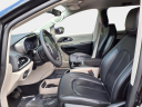 Thumbnail image of 2023 Chrysler Pacifica at Ourisman Chrysler Dodge Jeep Ram Of Bowie