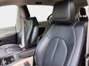Thumbnail image of 2023 Chrysler Pacifica at Ourisman Chrysler Dodge Jeep Ram Of Bowie