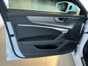 Thumbnail image of 2024 Audi A6 at Audi Manhattan