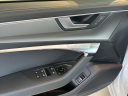 2024 Audi A6 quattro Premium 45 TFSI at Audi Manhattan
