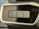 Thumbnail image of 2024 Audi A6 at Audi Manhattan
