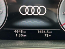 Thumbnail image of 2024 Audi A6 at Audi Manhattan