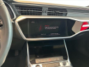 Thumbnail image of 2024 Audi A6 at Audi Manhattan