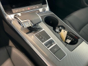 Thumbnail image of 2024 Audi A6 at Audi Manhattan