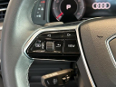 Thumbnail image of 2024 Audi A6 at Audi Manhattan