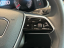 Thumbnail image of 2024 Audi A6 at Audi Manhattan
