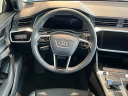 Thumbnail image of 2024 Audi A6 at Audi Manhattan