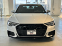 Thumbnail image of 2024 Audi A6 at Audi Manhattan