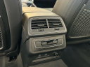 Thumbnail image of 2024 Audi A6 at Audi Manhattan
