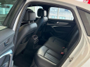 Thumbnail image of 2024 Audi A6 at Audi Manhattan