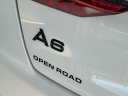 Thumbnail image of 2024 Audi A6 at Audi Manhattan