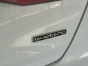 Thumbnail image of 2024 Audi A6 at Audi Manhattan