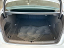Thumbnail image of 2024 Audi A6 at Audi Manhattan
