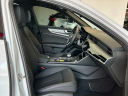 Thumbnail image of 2024 Audi A6 at Audi Manhattan