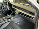 Thumbnail image of 2024 Audi A6 at Audi Manhattan