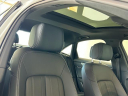 Thumbnail image of 2024 Audi A6 at Audi Manhattan