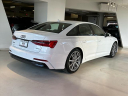 Thumbnail image of 2024 Audi A6 at Audi Manhattan