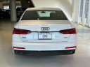 Thumbnail image of 2024 Audi A6 at Audi Manhattan