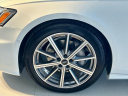 Thumbnail image of 2024 Audi A6 at Audi Manhattan