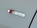 Thumbnail image of 2024 Audi A6 at Audi Manhattan