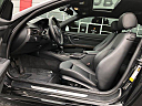 Thumbnail image of 2011 BMW 3 Series at EurobahnBmwMiniMercedesBenz of Greensboro, NC