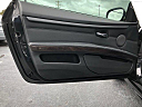 Thumbnail image of 2011 BMW 3 Series at EurobahnBmwMiniMercedesBenz of Greensboro, NC