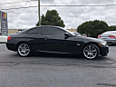 Thumbnail image of 2011 BMW 3 Series at EurobahnBmwMiniMercedesBenz of Greensboro, NC