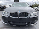 Thumbnail image of 2011 BMW 3 Series at EurobahnBmwMiniMercedesBenz of Greensboro, NC